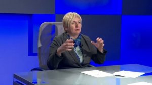 Что такое буллинг среди подростков и как с ним бороться