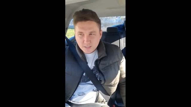 Сакральный смысл денег смотреть онлайн