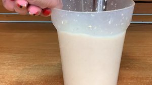 Готовлю сама овсяное молоко Быстро вкусно и не переплачиваю