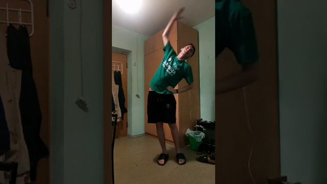 Спина перестанет болеть спустя 2 недели стоит лишь выполнять эти упражнения каждое утро смотреть онлайн