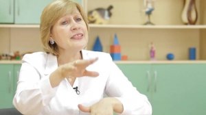 Как Развить у Ребенка Чувство Ритма ?