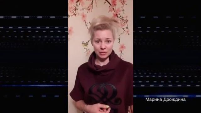 Спасибо врачам! Пьер Нарцисс, Александр Дроздов, Катя Лель, Сергей Крылов, и др. смотреть онлайн