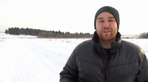 LADA PRIORA NFR 2022. ВСЯ ПРАВДА И ПОЛНЫЙ ОБЗОР.