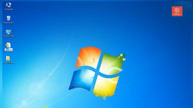 Learn How to Open Password Protected Excel Sheet | Advance Excel Training | Part 7