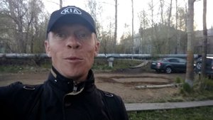 Анекдот про русалку и трех братьев !