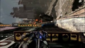 Inversion  обзор