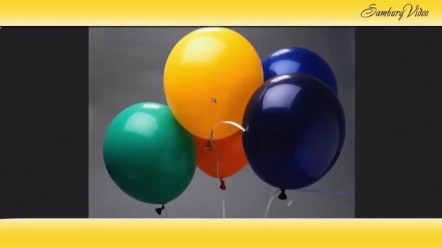 Как найти и скачать картинки из интернета. Картинки из интернета смотреть онлайн