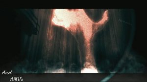 Kurumi Tokisaki「AMV」- No Glory / Анимевидеоклип