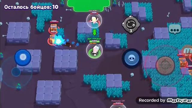 Простите за неособо интересное видео... Но вскоре буду снимать лучше смотреть онлайн