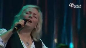 Ольга Марина - Кто как Ты