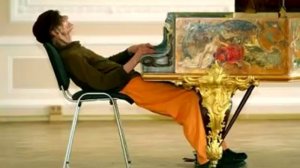 Олег Каравайчук Аве Мария