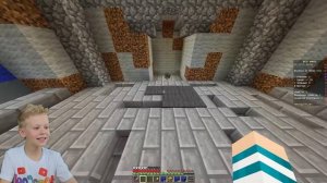 Самая Лучшая Версия Майнкрафта для Бед Варс ? Как Побеждать в ПВП Minecraft