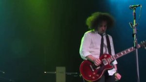 Billy's Band - Дорожная