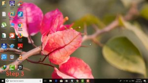 Fix: NAS Drive Not Visible on Network Windows 10