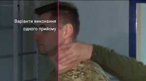 Ниндзя в Украине  как развивается украинская школа боевых искусств — Секретный фронт, 10 02