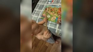 Магнитная рыбалка