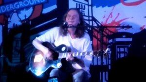 Чиж-Дополнительный 38-ой