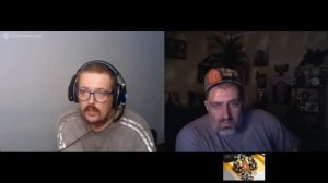 Какой то блогер интересуется