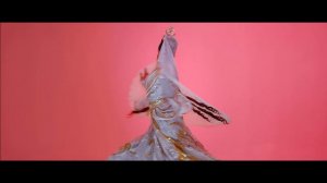 Ravshan Komilov - Nozi-nozi | Равшан Комилов - Нози-нози #UydaQoling