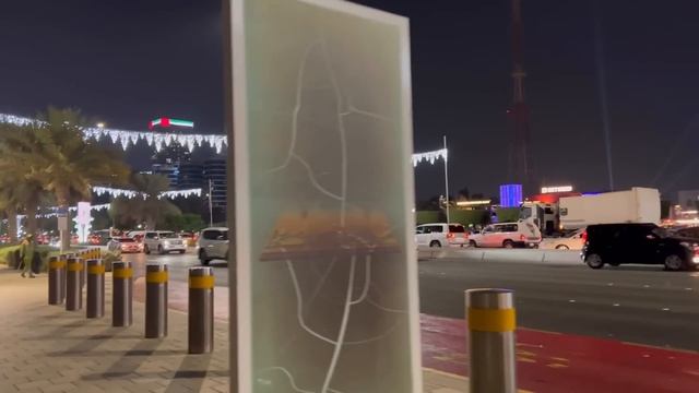 Отдых в ОАЭ. Роскошь Отеля Emirates Palace . Как мы попали на Праздник ? смотреть онлайн