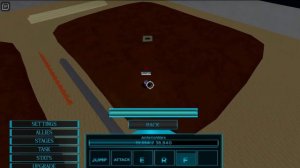 Kajiri + New code | Showcase | Monster Ghoul