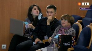 Калмыкия готовится к V экономическому форуму «Элиста»