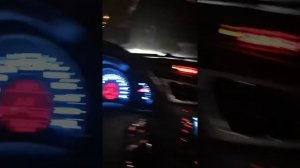 Честный пьяный ОБЗОР НА КИА СИД KIA CEED 2014 ГОД