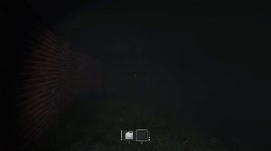 ПОБЕГ ИЗ ЗООПАРКА l in silence #1