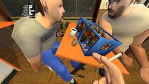 My Summer Car - ФИНСКАЯ ЖИЗНЬ #2