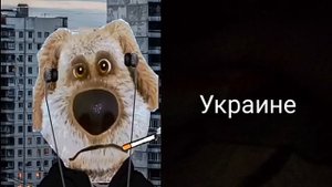 Ты родился в : - В Какой Стране Ты Родился? Мем, мемы, мемы с беном, бен, бен мем, мемас, meme.