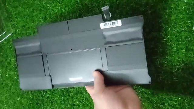 Pin apple Macbook A1369 #A1369 Zin смотреть онлайн