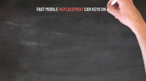 Car Key Replacement West Columbia SC | T&T 803-740-0998