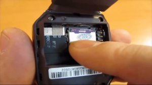 Умные часы SMARTWATCH dz09  Обзор, подключение и заказ