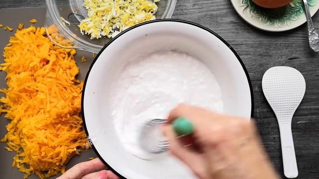 МАННИК С ТЫКВОЙ . ЛИМОННЫЙ ВКУС.