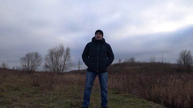 Сколько ульев надо сделать чтобы окупить станки на пасеке смотреть онлайн