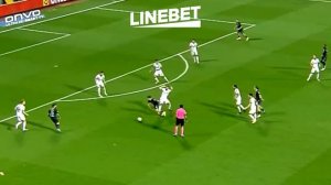 Арда Гюлер 2023 ● Добро пожаловать в Реал Мадрид ● Навыки дриблинга и голы