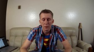 Гитара-полуфабрикат. Эпизод 7. Монтаж электроники и пикгарда.