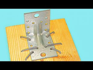 Разнорабочие не хотят, чтобы вы это знали! Советы и хаки, которые работают очень хорошо