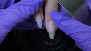 СКОРОСТЬ: Аппаратный маникюр. Время маникюра/ Настоящие ПЕРЬЯ в дизайне ногтей