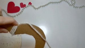 ПОДЕЛКИ НА 14 ФЕВРАЛЯ | 4 IDEAS FOR VALENTINE'S DAY | 4 ideas para el día de los enamorados