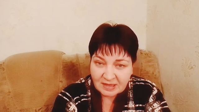 Можно ли дружить по интернету? Одна история такой дружбы.
