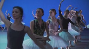 "Билет в Большой" - выпуск от 26.07.2019