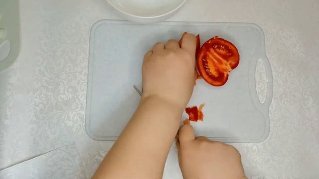 Красный борщ/Қызыл борщ.Ең оңай,дәмді рецепт.Қарапайым қазақша рецепт.Өте дәмді борщ. смотреть онлайн