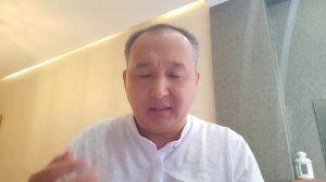 Велнес Люкс, Энерджи Люкс. Как необходимо правильно использовать.