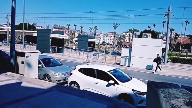 В каком банке открыть счёт быстро и без лишних документов. Небольшая прогулка.