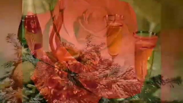 День рождения смотреть онлайн