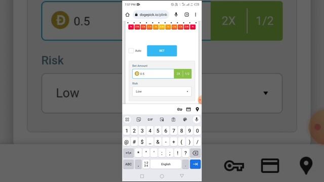 instant $1.6 Profit | Claim Free Dogecoin Daily | Claim 1 Dogecoin Every hour |New Crypto Loot Toda смотреть онлайн