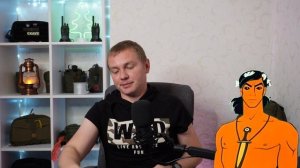 EDC нож для города и леса | ОБЗОР ножа ЁЖ от Кизляр