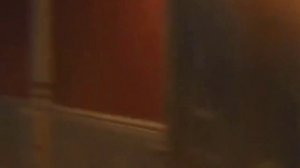 ПРОСТО ЗА РУКИ ДЕРЖАТЬ [ЭЛЬЗА И ДЖЕК] #холодноесердце2 #хранителиснов #эльза #анна #джек #рапунцель