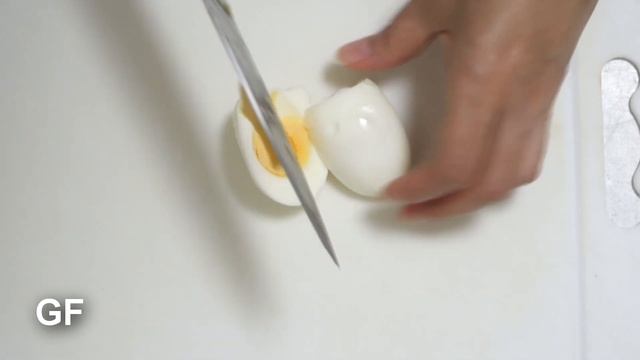 Пирог с капустой, вкусно и быстро! смотреть онлайн